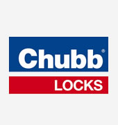 Chubb Locks - Wimbledon Locksmith