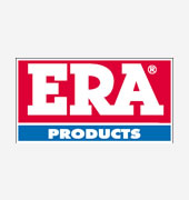 Era Locks - Wimbledon Locksmith